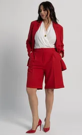 Шорты LT Collection Ш16025-34М