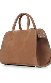 25с1330к45 рыжий
