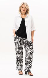 Комплект Algranda A4130