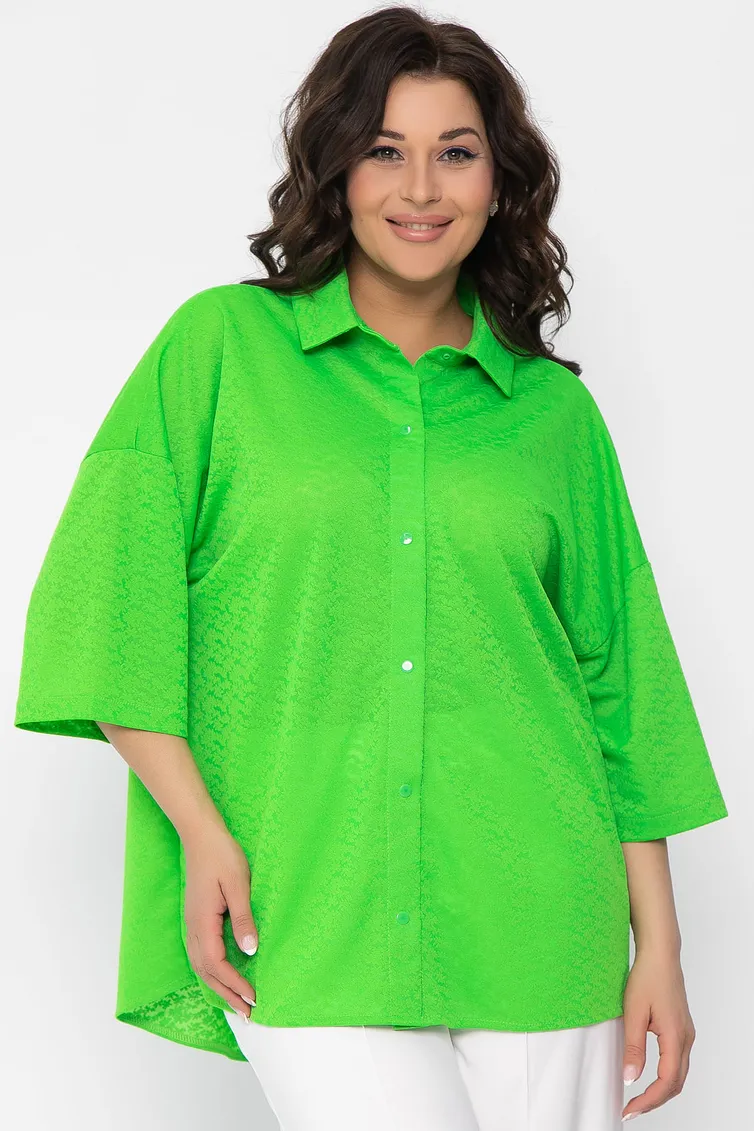 Shirt LT Collection #B13555-13M