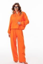 Комплект EOLA арт. 3048 оранжевый