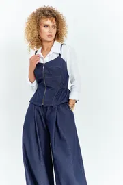 Garnitur Euromoda #779