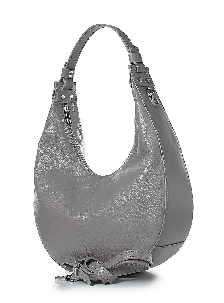 Torba Galanteya #23s1120k45 kofejnyj