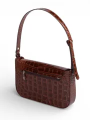 Torba Cagia #813947