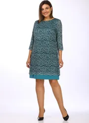 Sukienka Lady Style Classic #1493/8