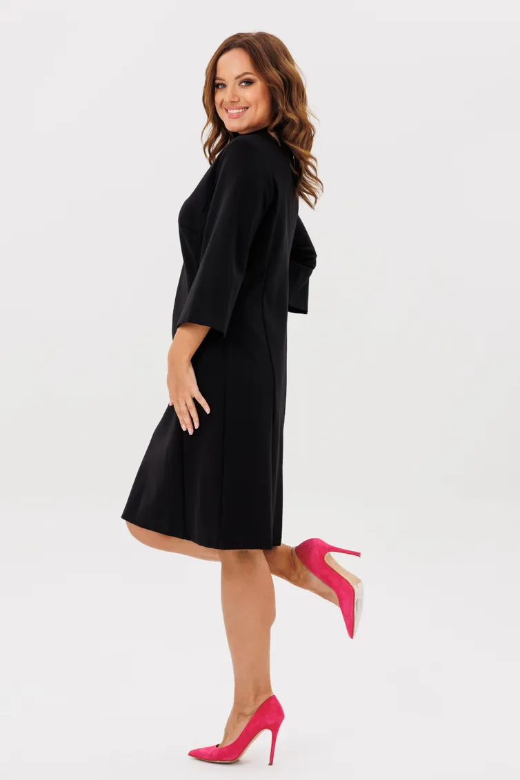 Dress ANIDEN #716-2