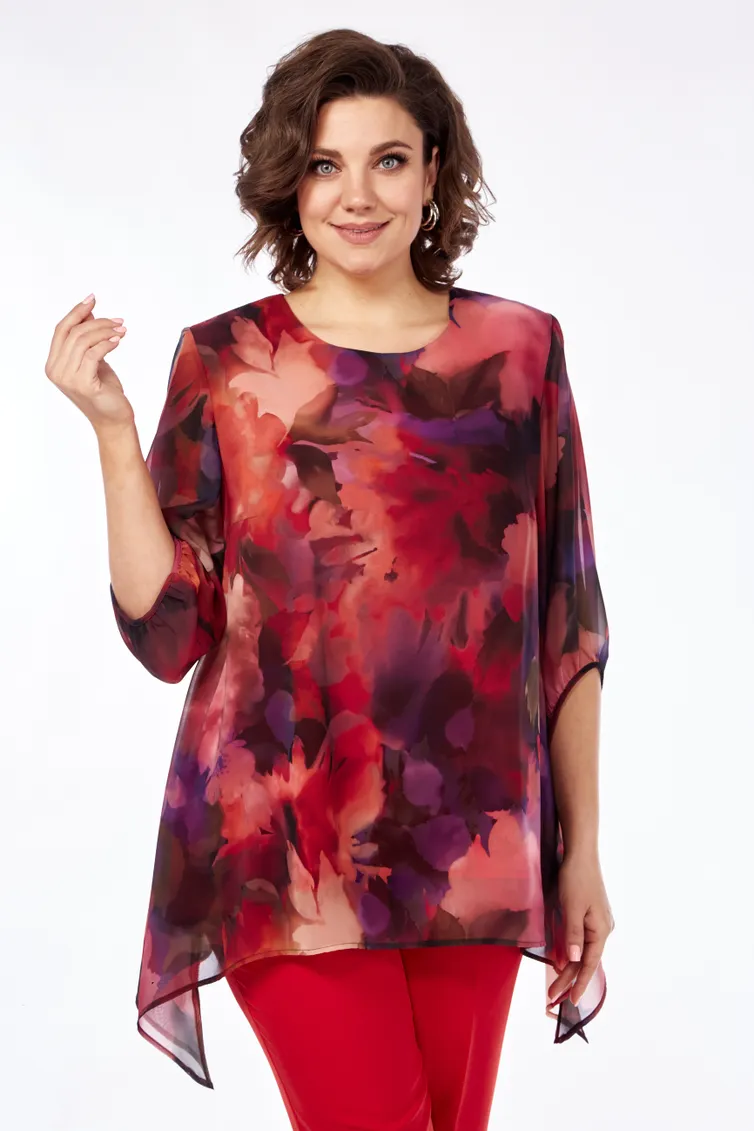Zestaw Ell Style #2263/1