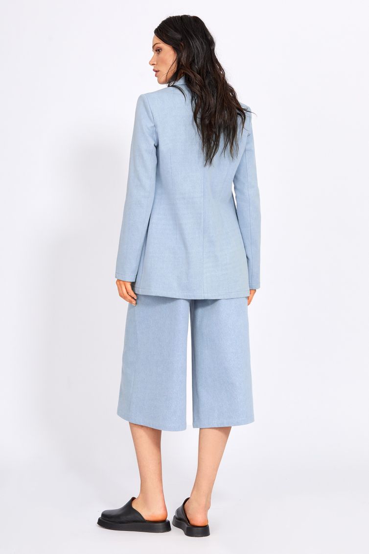 Suit RIVOLI #8060+5216