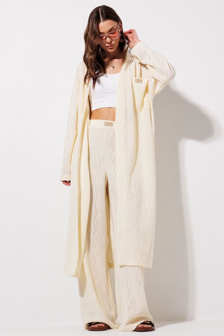 Комплект Люше арт. 4370