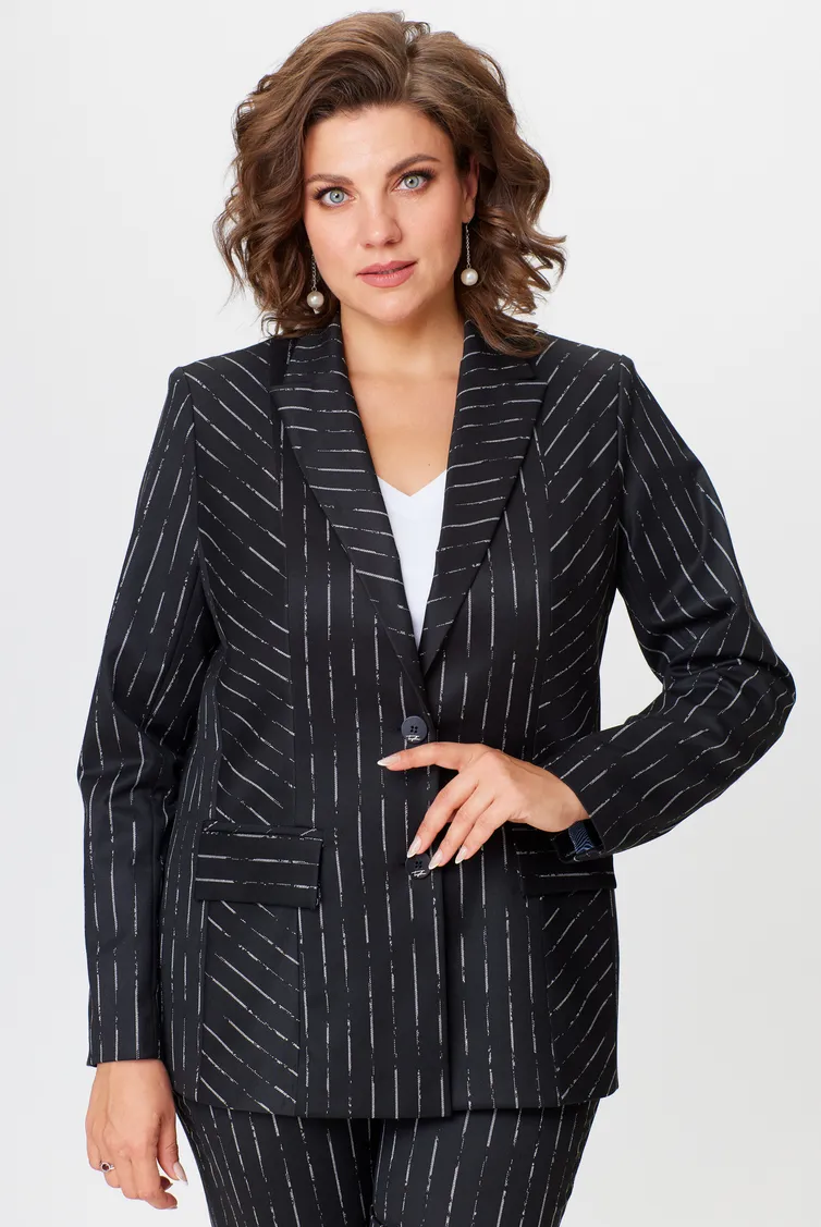 Zestaw BelElStyle #412596-08 2023