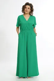 Overall ALANI #2563 (zelenyj)