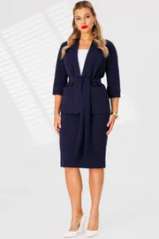Garnitur Moda Urs #2218