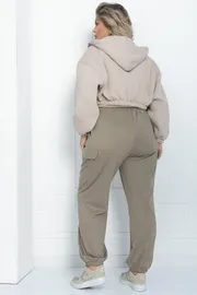 Брюки LT Collection арт. Б11931