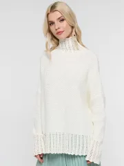 Skoczek Newvay #7222-40147 mol