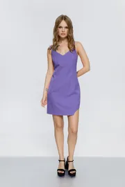 Zestaw Pirs #4097-3