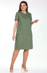 Sukienka Lady Style Classic #1749/3