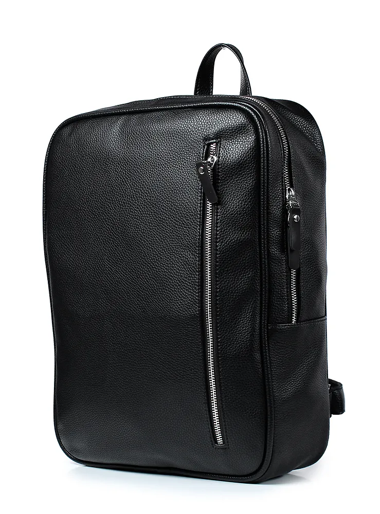 Torba Galanteya #22s2159k45 chernyj