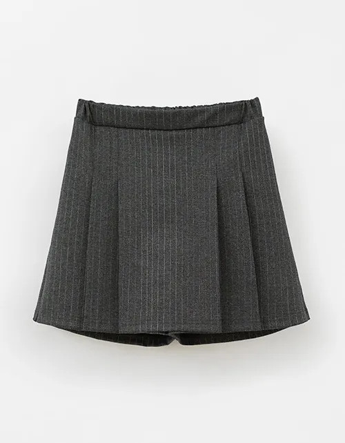 Юбки Bell Bimbo арт. 252026 полоска
