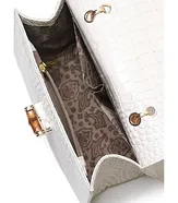 Bags Galanteya 25s1297k45 bezhevyj sv.