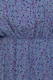 Sukienka LT Collection #P10090