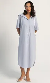 Платье LT Collection П16042-18М