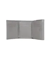 Аксессуары Galanteya арт. 25с107к45 кофейный