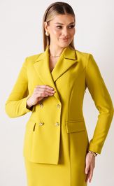 Dress Мода Юрс 26-2967 gor