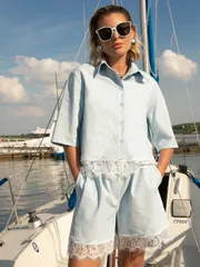 Garnitur LT Collection #K16013-7M
