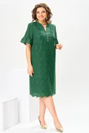 Dress ROMANOVICH #1-2802-2