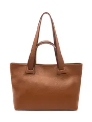 Torba Souffle #2440237