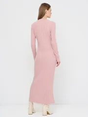 Sukienka Newvay #9242-92026 fruktovyj sorbet
