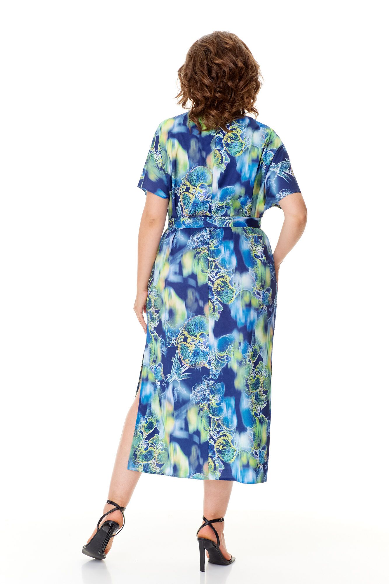 Abbi . 1033 - -