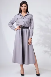 Платье Angelina & Company арт. 681