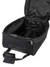 Сумки Cagia 110101