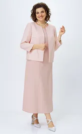 Set ALANI 2514