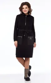 Dress Матини 3.1669