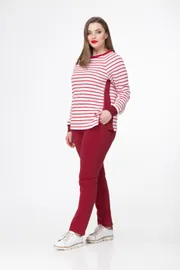 Костюм Michel Chic арт. 582
