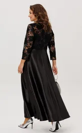Dress Мублиз 301