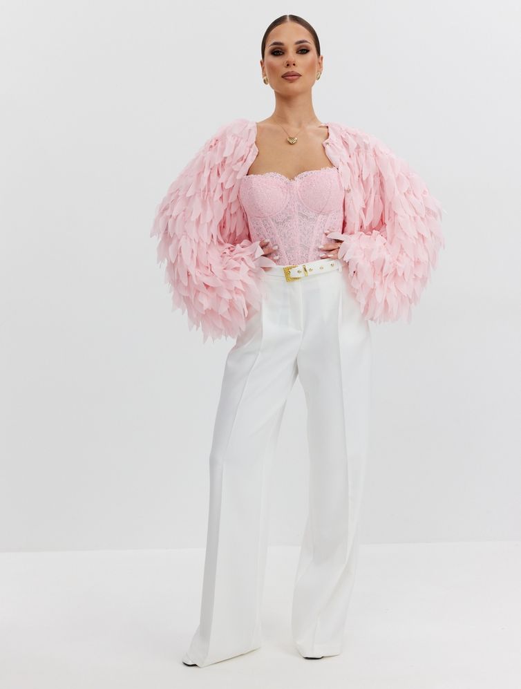 Жакет Vesnaletto арт. 4435