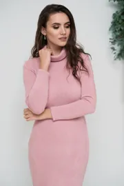 Sukienka URS #18-959-2