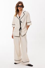 Брюки EOLA арт. 3082