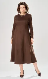 Dress Tvoi Imidj 2512