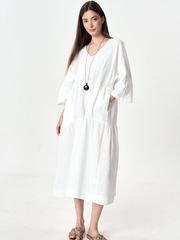 Dress Art Ribbon #M3481P_1