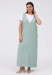 Zestaw KaVari #8031.1