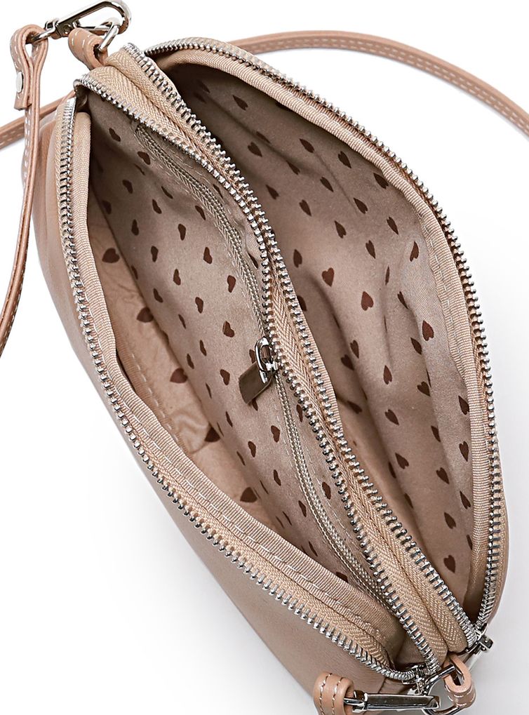 Сумки Galanteya арт. 25с3477к45 песочный