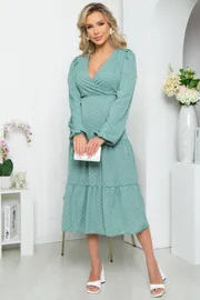 Sukienka LT Collection #P5376