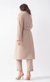 Кардиган Erika Style Collection С-171