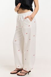 Брюки JRSy арт. 2680