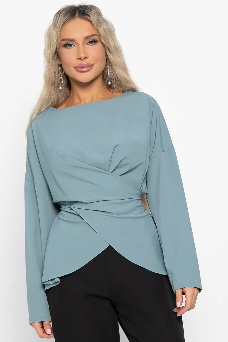 Bluzka LT Collection #B14954-5M