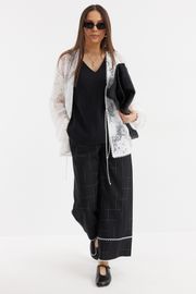 Set Magia Mody #2712